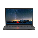 Lenovo ThinkBook